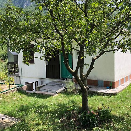 Kuca Za Odmor Diva Villa Mostar Luaran gambar