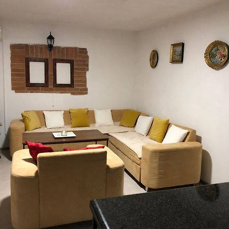 Kuca Za Odmor Diva Villa Mostar Luaran gambar