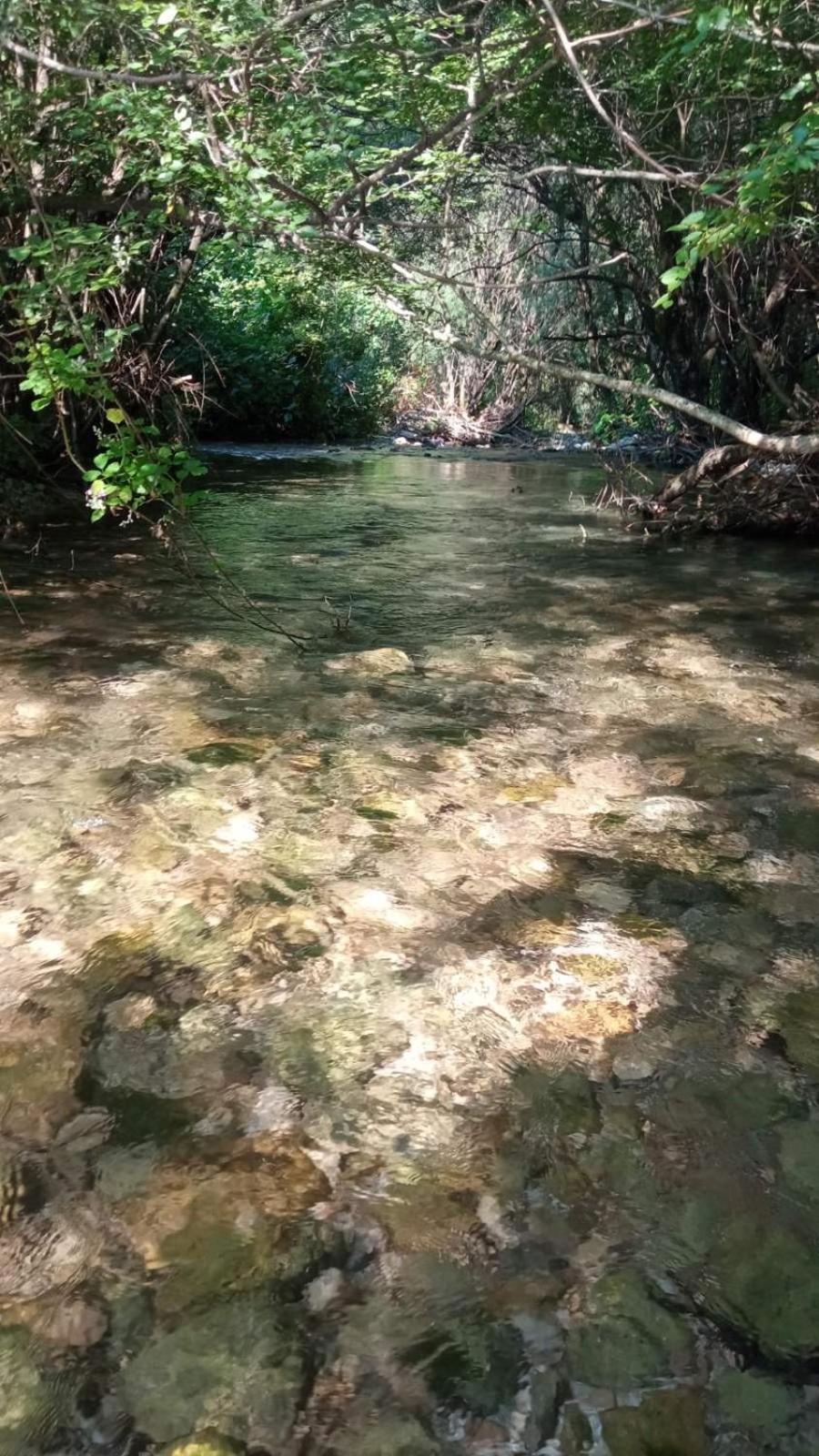 Kuca Za Odmor Diva Villa Mostar Luaran gambar