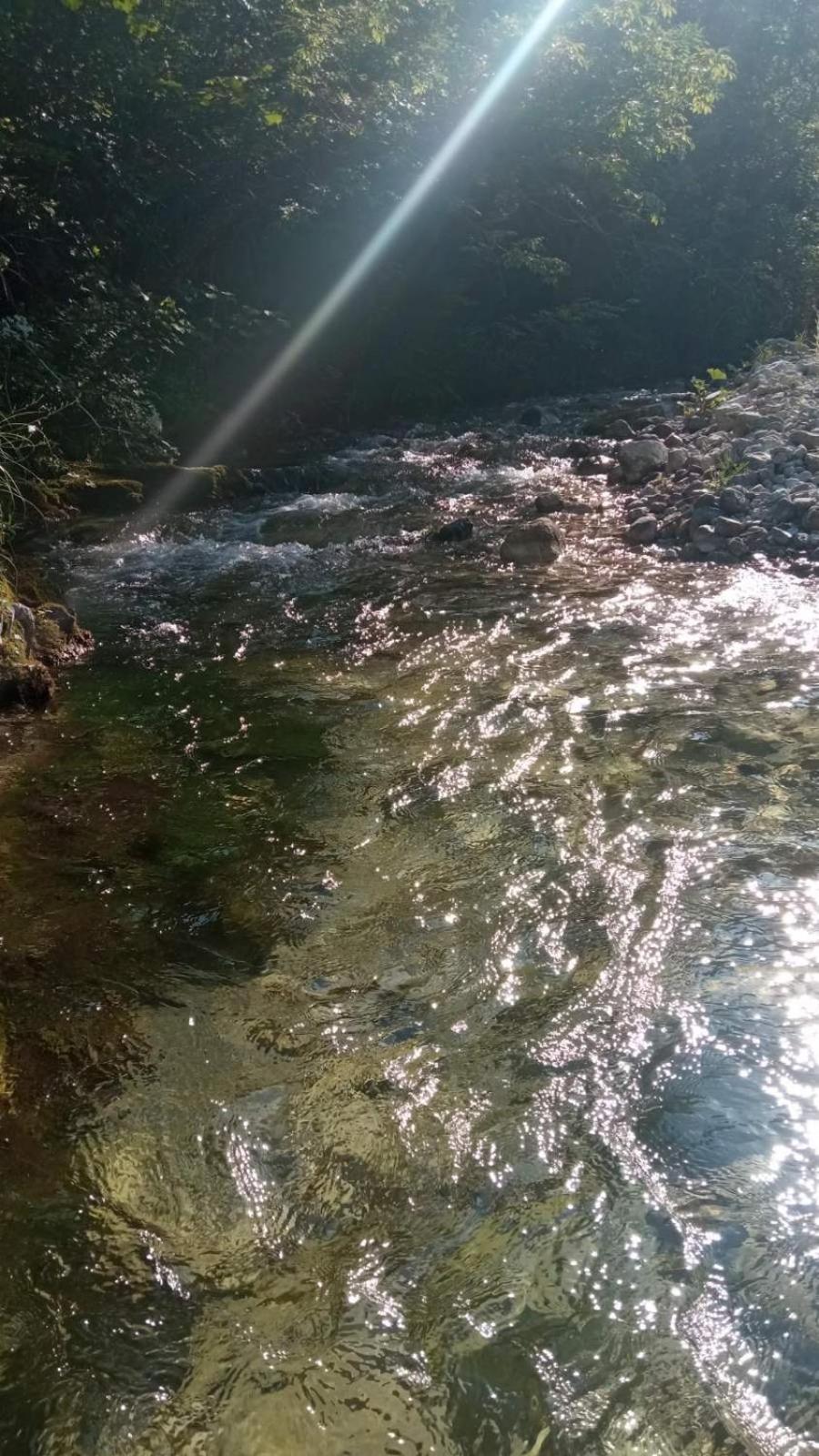 Kuca Za Odmor Diva Villa Mostar Luaran gambar