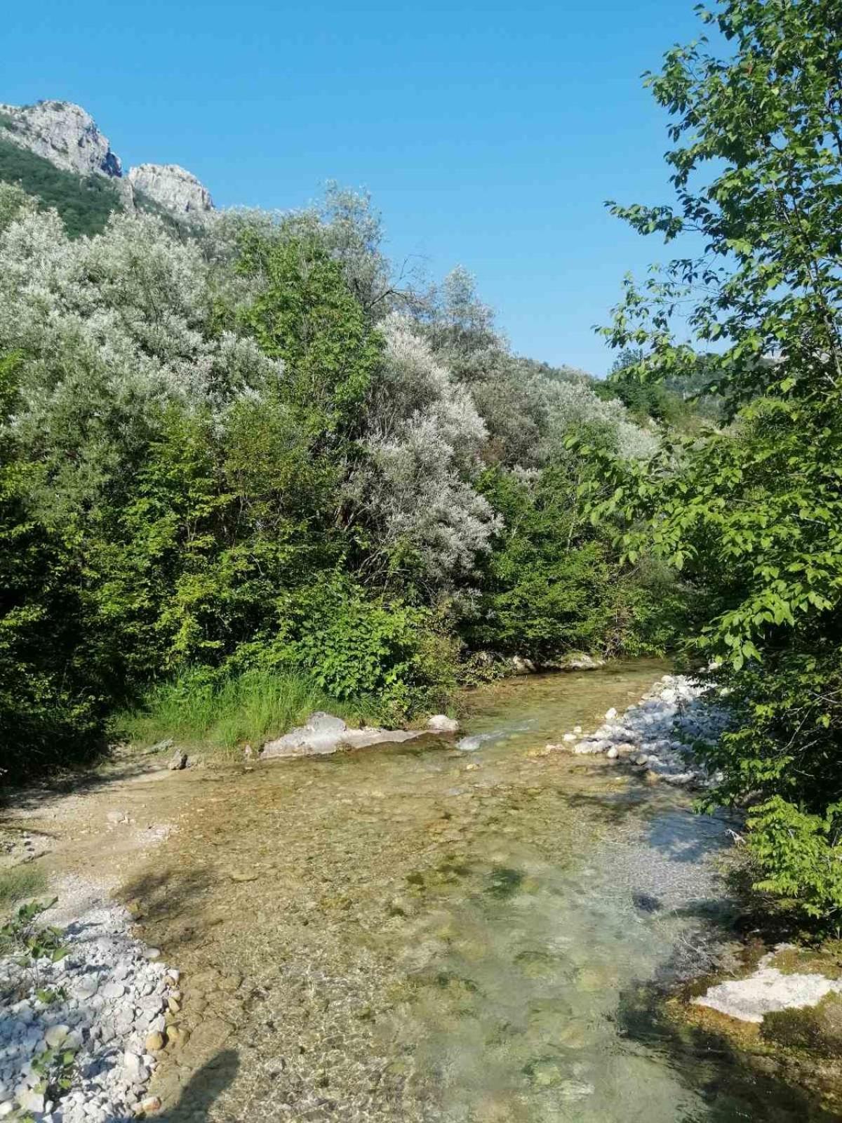 Kuca Za Odmor Diva Villa Mostar Luaran gambar